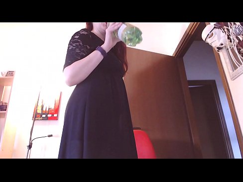 ❤️ Skjav sottomess li jħobb il-qliezet ta' taħt maħmuġin u luscious huwa sfurzat li masturbate wara li jara dan il-video! ❤️ Porn magħmul fid-dar f'mt.redgast4asset.ru ❌❤