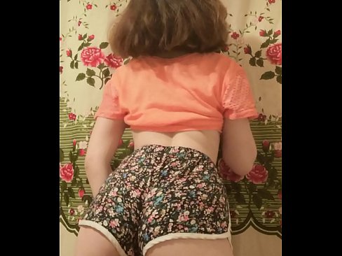 ❤️ Babe żagħżugħa sexy tqaxxir ix-xorts tagħha fuq il-kamera ❤️ Porn magħmul fid-dar f'mt.redgast4asset.ru ❌❤