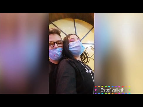 ❤️ Indannata kwarantina qed tiġġennni. ❤️ Porn magħmul fid-dar f'mt.redgast4asset.ru ❌❤