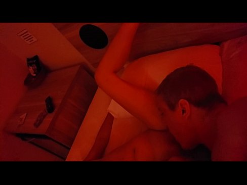 ❤️ Nilgħaq il-pussy imxarrab tiegħi. ❤️ Porn magħmul fid-dar f'mt.redgast4asset.ru ❌❤
