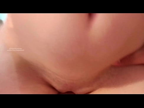 ❤️ Irqad fil-kamra ta’ oħti u hekk qomt ❤️ Porn magħmul fid-dar f'mt.redgast4asset.ru ❌❤