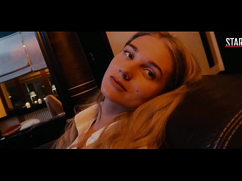 ❤️ XENA TA’ SESS MA’ KRISTINA ASMUS (FULL HD 1080) ❤️ Porn magħmul fid-dar f'mt.redgast4asset.ru ❌❤