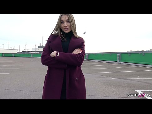 ❤️ GERMAN SCOUT HUWA ĦOLMA LI Tmiss STEELE, PARKING LOT TELLTALE U SEXY GĦALL-FLUS ❤️ Porn magħmul fid-dar f'mt.redgast4asset.ru ❌❤