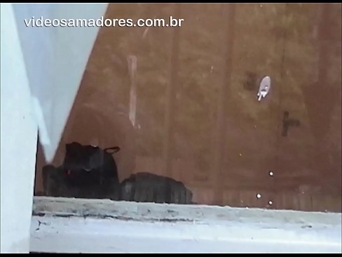 ❤️ Raġel qarn iħares lit-tfajla tiegħu ma' raġel ieħor, jirreġistra video fuck mingħajr ma jfixkel lill-koppja ❤️ Porn magħmul fid-dar f'mt.redgast4asset.ru ❌❤