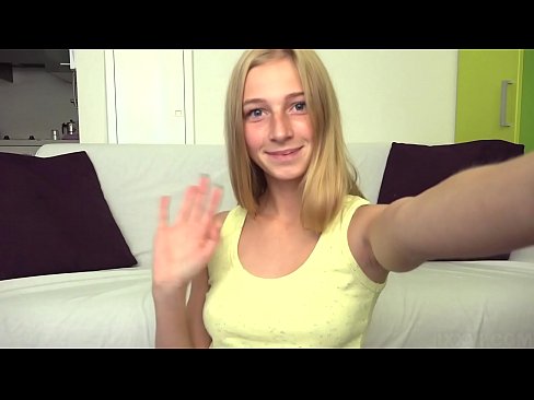 ❤️ Meta jien niddejjaq I lazily masturbate pussy roża tiegħi ❤️ Porn magħmul fid-dar f'mt.redgast4asset.ru ❌❤