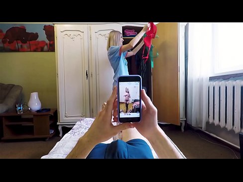 ❤️ Stepsister għamel lil ħuha jiġbor eżatt qabel ma daħlet id-dar ❤️ Porn magħmul fid-dar f'mt.redgast4asset.ru ❌❤