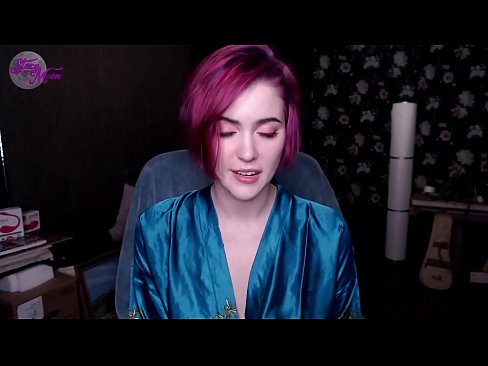 ❤️ Istruzzjoni dwar jerk off minn tfajla Russa bl-Ingliż ❤️ Porn magħmul fid-dar f'mt.redgast4asset.ru ❌❤