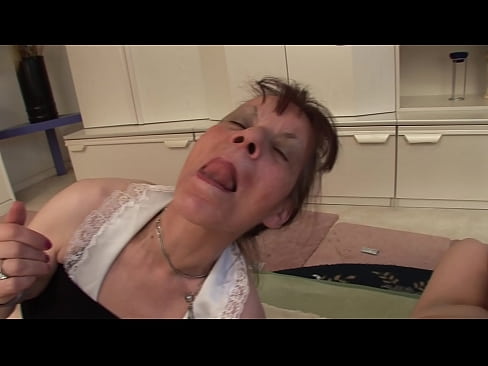 ❤️ Żewġ nanniet u nannu wieħed għandhom threesome ❤️ Porn magħmul fid-dar f'mt.redgast4asset.ru ❌❤