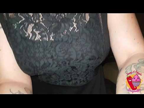 ❤️ Slutty stepsister tagħtih blowjob u Spanjol ❤️ Porn magħmul fid-dar f'mt.redgast4asset.ru ❌❤