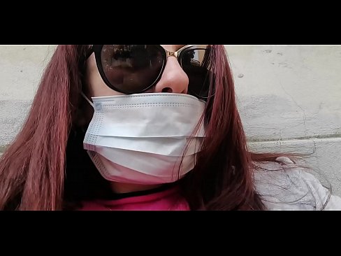 ❤️ Nicoletta tieħu vendetta fuq il-proxxmu tagħha u tagħmel pip fil-garaxx tiegħu (Special Covid19 Italian Quarantine) ❤️ Porn magħmul fid-dar f'mt.redgast4asset.ru ❌❤