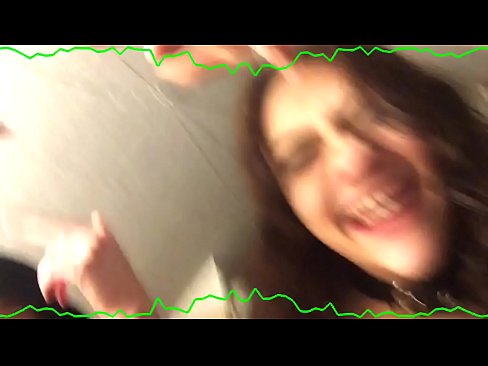 ❤️ Żewġ sexy brunette qliezet ta 'taħt emozzjonali jibqgħu bastards kelba quirky ❤️ Porn magħmul fid-dar f'mt.redgast4asset.ru ❌❤