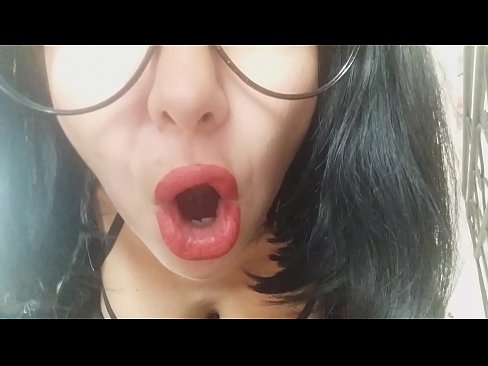 ❤️ Għasel, il-mammma tiegħek mhux se tħallik tmur l-iskola llum... Għandi bżonnek wisq... ❤️ Porn magħmul fid-dar f'mt.redgast4asset.ru ❌❤