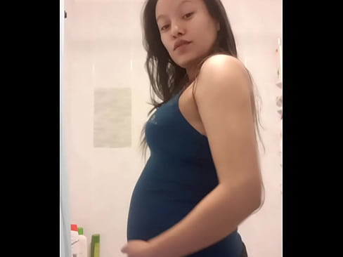 ❤️ L-AĦĦAR SLUTA KOlombjana FUQ I-NET HIJA LURA, Tqila, TIXTIEQ TARAWHOM SEGWU WKOLL F'https://onlyfans.com/maquinasperfectas1 ❤️ Porn magħmul fid-dar f'mt.redgast4asset.ru ❌❤