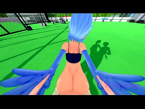 ❤️ Tfajla mostru Harpy. ❤️ Porn magħmul fid-dar f'mt.redgast4asset.ru ❌❤