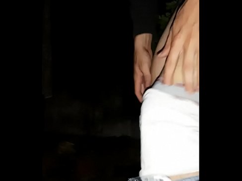 ❤️ Il-ġar tiegħi qabeż fuq il-ħajt tal-kwarantina tiegħi ❤️ Porn magħmul fid-dar f'mt.redgast4asset.ru ❌❤