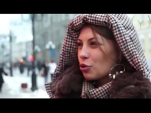 ❤️ Tagħlim lezzjonijiet tas-sess tal-films, tekniki u pożi għal orga femminili, kif għandek tagħmel sess kif suppost, massaġġi erotiċi, taħriġ squirt ❤️ Porn magħmul fid-dar f'mt.redgast4asset.ru ❌❤
