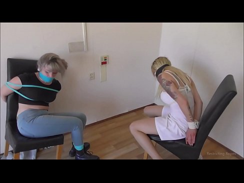 ❤️ Dipendenti / marbuta u gagged / damsel f'diffikultà ❤️ Porn magħmul fid-dar f'mt.redgast4asset.ru ❌❤
