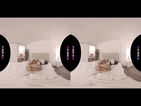 ❤️ PORNBCN VR Żewġ lesbjani żgħażagħ iqumu qarn f'realtà virtwali 4K 180 3D Geneva Bellucci Katrina Moreno ❤️ Porn magħmul fid-dar f'mt.redgast4asset.ru ❌❤