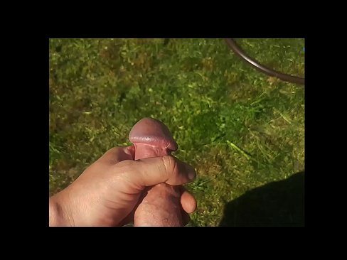 ❤️ Hottie sħun gets pussy roża tagħha fucked u cums bi squirt fi ġnien tas-sajf ❤️ Porn magħmul fid-dar f'mt.redgast4asset.ru ❌❤