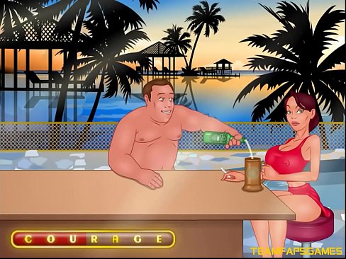 ❤️ crawling medicine baby fil-bdsm resort ❤️ Porn magħmul fid-dar f'mt.redgast4asset.ru ❌❤