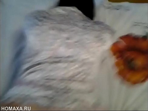 ❤️ Fucking martu b'ħmar sabiħ ħafna ❤️ Porn magħmul fid-dar f'mt.redgast4asset.ru ❌❤