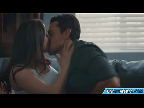 ❤️ Sess romantic ma' mom busty tajba ❤️ Porn magħmul fid-dar f'mt.redgast4asset.ru ❌❤