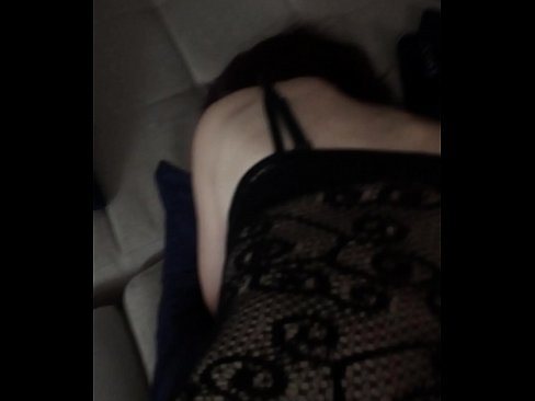 ❤️ Si ja perdasham babava Bugarka ka mene in stan. ❤️ Porn magħmul fid-dar f'mt.redgast4asset.ru ❌❤