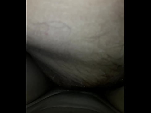 ❤️ Fucking raġel kollettur Olya Naumova minn Bryansk ❤️ Porn magħmul fid-dar f'mt.redgast4asset.ru ❌❤