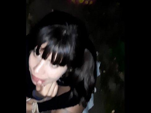 ❤️ Fit-triq pene minfuħ bi skambju għal kandju ❤️ Porn magħmul fid-dar f'mt.redgast4asset.ru ❌❤