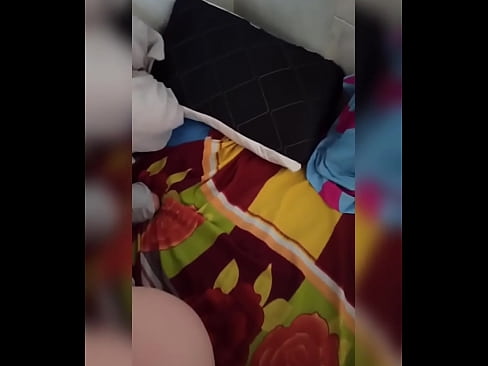 ❤️ Sħabi tal-kamra tibqa' d-dar waħedha għax żewġha jmur vaganza u jien nieħu l-opportunità biex nifakha u nimliha ħmarha bil-ħalib ❤️ Porn magħmul fid-dar f'mt.redgast4asset.ru ❌❤