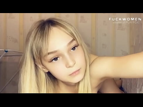 ❤️ Schoolgirl insatiable tagħti tgħaffiġ pulsating creampay orali lill-klassi ❤️ Porn magħmul fid-dar f'mt.redgast4asset.ru ❌❤
