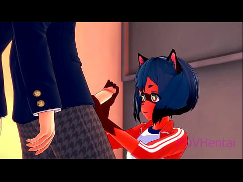 ❤️ Ranch tal-baqar ġdid fjamant ma’ Michiru Kagemori ❤️ Porn magħmul fid-dar f'mt.redgast4asset.ru ❌❤