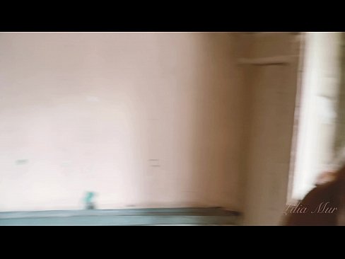 ❤️ It-togħma tal-cum tfakkarkom fit-tfulija tiegħek? ❤️ Porn magħmul fid-dar f'mt.redgast4asset.ru ❌❤