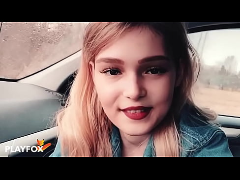 ❤️ Sexy babe ferħana terda fuq karta ta 'skont ❤️ Porn magħmul fid-dar f'mt.redgast4asset.ru ❌❤