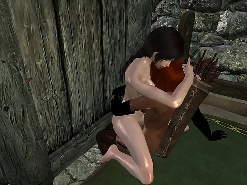 ❤️ fuq vaganza,u użaw il-korpi ta 'atturi massimi tsbbe u unpe,succubus u nord ❤️ Porn magħmul fid-dar f'mt.redgast4asset.ru ❌❤