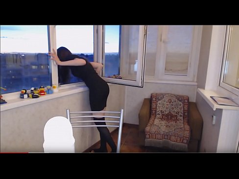 ❤️ Ipprova ma tiġborx bi Streamer Olyasha 1080p (Metronome) ❤️ Porn magħmul fid-dar f'mt.redgast4asset.ru ❌❤