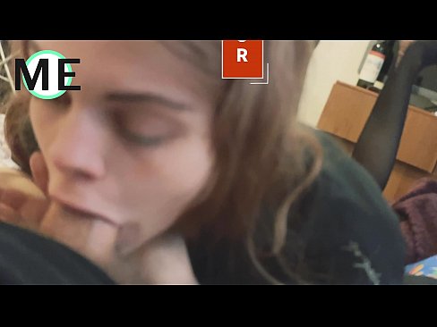 ❤️ Dick tal-gerżuma, pantyhose mqatta u tkaken imqattgħin sbieħ li jiltaqgħu ❤️ Porn magħmul fid-dar f'mt.redgast4asset.ru ❌❤