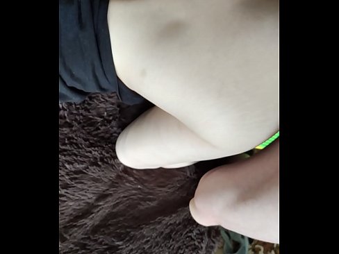 ❤️ Tfajla Russa moaning dar anali parti 2 ❤️ Porn magħmul fid-dar f'mt.redgast4asset.ru ❌❤