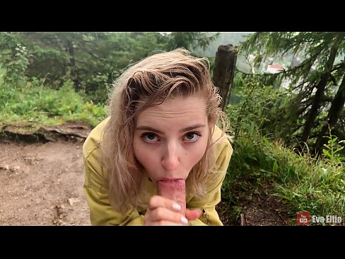 ❤️ Tifla tibla' sperma wara blowjob pubbliku - Eva Elfi ❤️ Porn magħmul fid-dar f'mt.redgast4asset.ru ❌❤