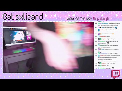 ❤️ GAMER NESA LI JITFI L-ISTREAM U SQUIRTED LIVE ON AIR ❤️ Porn magħmul fid-dar f'mt.redgast4asset.ru ❌❤