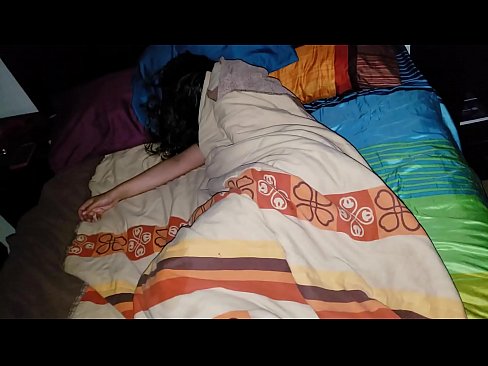❤️ Stepson jgħajjar lill-mara żagħżugħa tiegħu waqt li torqod. ❤️ Porn magħmul fid-dar f'mt.redgast4asset.ru ❌❤