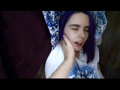 ❤️ Sibt lil sis tiegħi fil-closet u għenitha tiġri ❤️ Porn magħmul fid-dar f'mt.redgast4asset.ru ❌❤