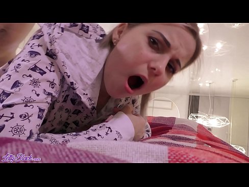❤️ Sexy mom tibla u sess pregistyle - cum mill-qrib ❤️ Porn magħmul fid-dar f'mt.redgast4asset.ru ❌❤
