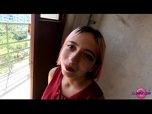 ❤️ Student Sensual Sucks A Stranger in the Outback - Cum Fuq Wiċċu ❤️ Porn magħmul fid-dar f'mt.redgast4asset.ru ❌❤